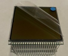 Blaupunkt LCD Display AR1231