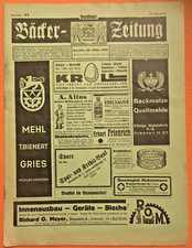 👉Seltene alte Deutsches