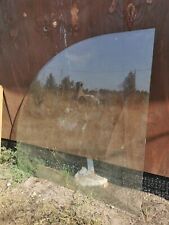 Bodenplatte Glas, Bodenschutz Ofen, Glasscheibe für Kaminofen