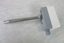 Galltec+mela TFG80H Temperatur & Feuchte Sensor A64755 Kombisensor NOS