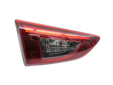 Rückleuchte Rücklicht Heckleuchte Links orig für Mazda CX-3 DK 15-21 5T