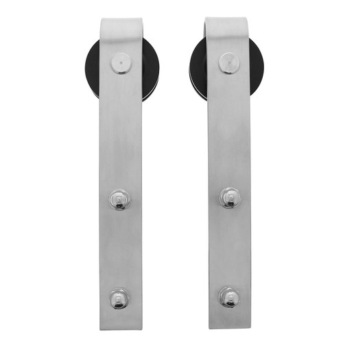Teiliges laufrollen set für - 2,