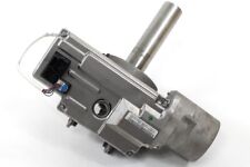 Grande Punto 2005-2008 ohne ESP Austausch Lenksäule Servolenkung 55701321