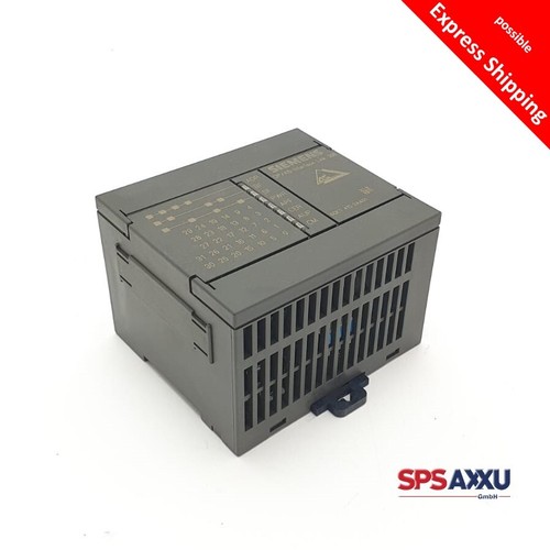 Siemens simatic net link - siemens,