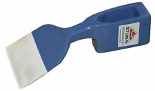 Stubai Flachdexel, Dexel, Dechsel, Schneidebreite 9 cm, 980 g, 27-1375