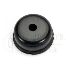 Original VW Topf Aufnahme Anschlagpuffer Limousine Passat 35i T=22 357582147