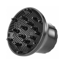 Universal Diffusor Aufsatz