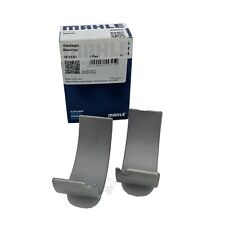 Pleuellager (STD) MWM D 208, D 225, D 226