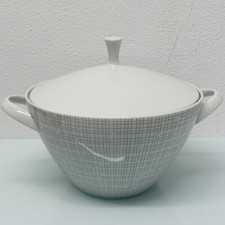 Arzberg 2025 Filigran Terrine