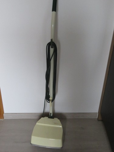 Vorwerk teppich frischer typ - vorwerk,