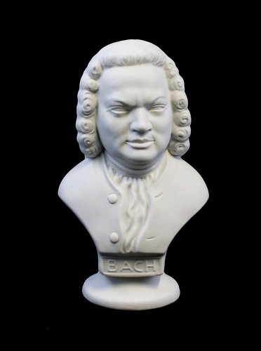 9942313 dds wagner apel - , wagner&apel