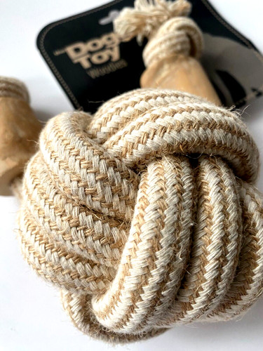 Doggytoy woodies x 4cm - doggytoy, 40