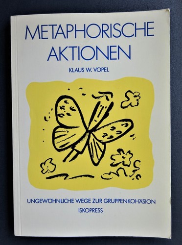 Metaphorische aktionen - aktionen,