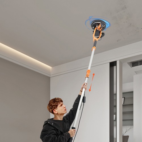 1250w 50hz elektrischer - 50hz,