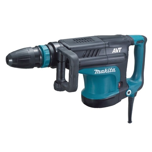 Makita hm1213c meißelhammer - hm1213c,