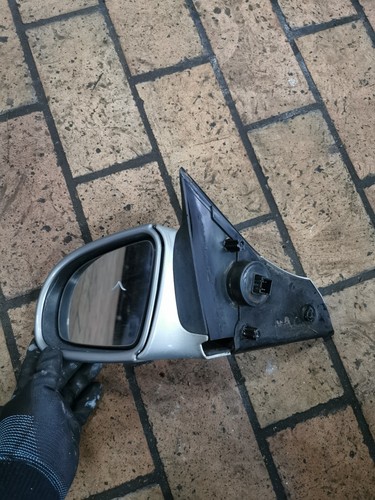 Original opel corsa s93 - corsa,