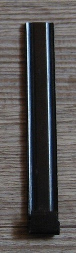 Märklin sprint 45358 - märklin,