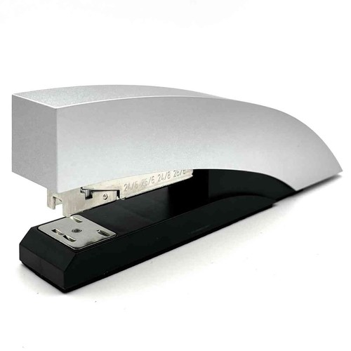 Arlac heftgerät stapler - arlac,