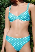 Saison-2023/24 360003 Marken