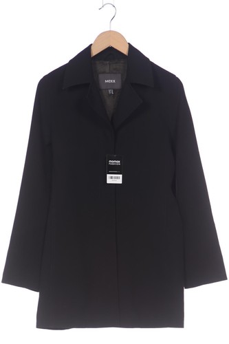 Mexx mantel damen - damen, parka