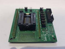 MSP-TS430DA38