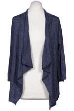 Comma Strickjacke Damen