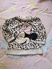 Pullover Mädchen Disney