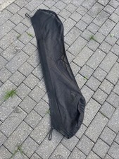 MB  SLK  R170 SLK Mopf defekt