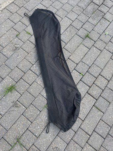 Slk r170 mopf - mb,