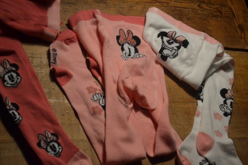 Disney minie mouse - 3,