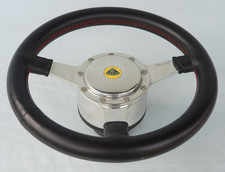Moto-Lita 121/2" 31cm Lotus