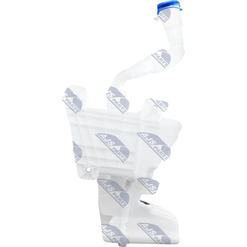 Waschwasserbehälter