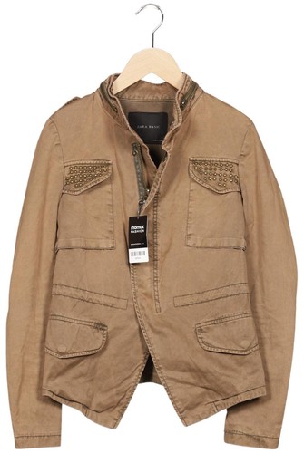 Zara jacke damen - jacke, jacket