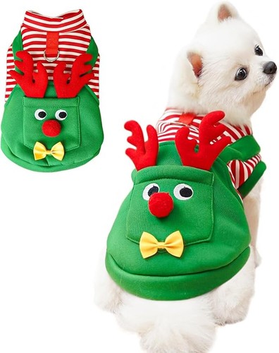 Kuoser hunde katzen - hunde/katzen, pullover