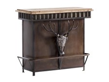 Bar Tresen Yorkshire Theke