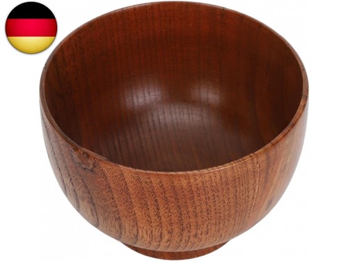 Fockety rasierseifenschale - fockety,