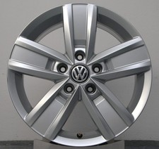 1x Original VW T6 T6.1