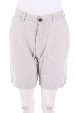 CEDARWOOD STATE Bermuda-Shorts 2XL beige