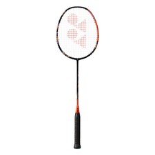 Yonex astrox play - yonex,