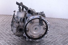 Volkswagen PASSAT B6 2007