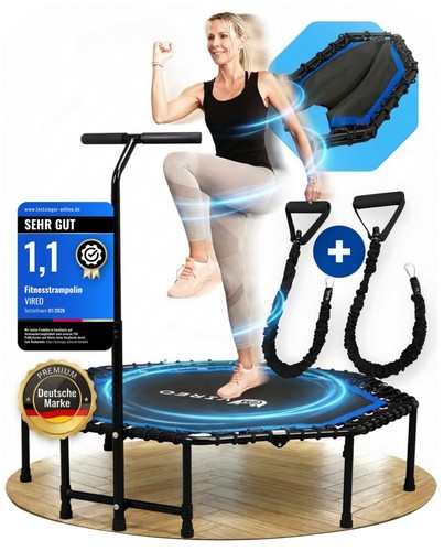 Vireo flexible fit - vireo,