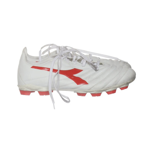 Diadora fußballschuhe - diadora,,