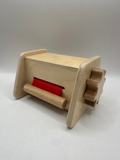 Monti Kids Montessori Designs