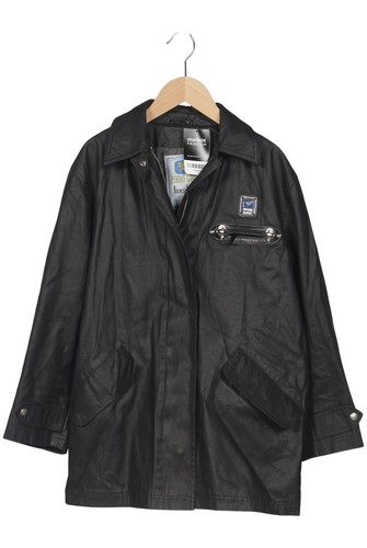 Piero guidi jacke damen anorak - piero,