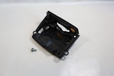 Original Boden Makita DCS520