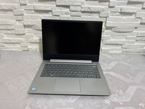 Lenovo ideapad 330s 14ikb - lenovo,