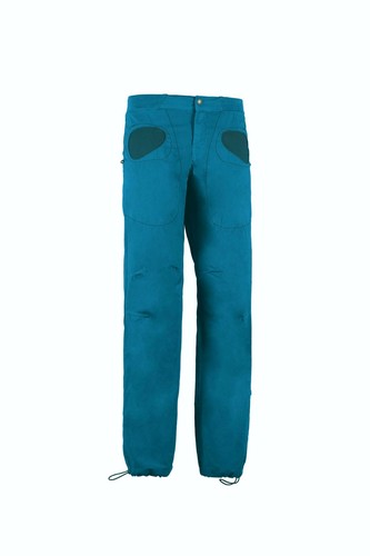 Rondo slim kletterhose - e9,