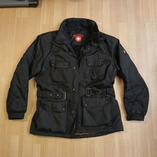 Wellensteyn Motoro XL Herren