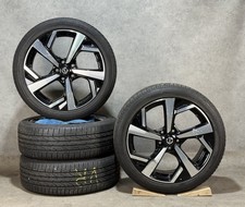 Original nissan qashqai j11 - nissan,