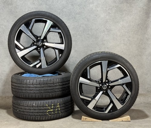 Original nissan qashqai j11 - qashqai,